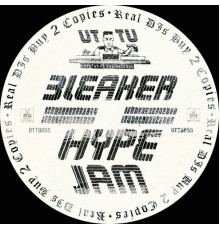 Bleaker - Hype (Funk) + HELIX Remix!