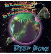 Blectum from Blechdom - DeepBone