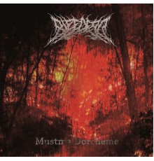 Bleedead - Mustma Dorcheme