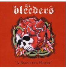 Bleeders - A Bleeding Heart