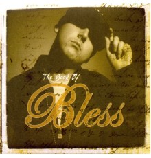 Bless - The Book of Bless