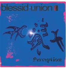 Blessid Union Of Souls - Perception