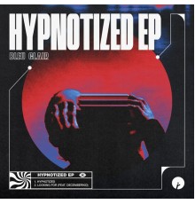 Bleu Clair - Hypnotized