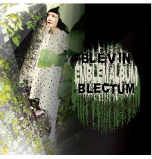 Blevin Blectum - Emblem Album