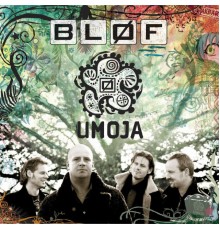 Bløf - Umoja