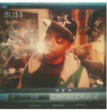 Bli$$ - Impeccable