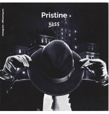 Bli$$ - Pristine