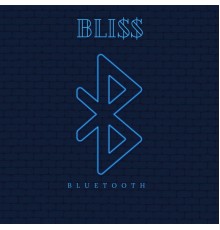 Bli$$ - Bluetooth