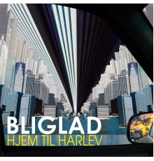 BliGlad - Hjem Til Harlev