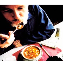 Blind Melon - Soup