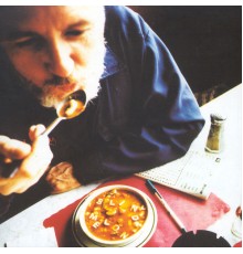 Blind Melon - Soup