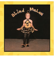 Blind Melon - Blind Melon