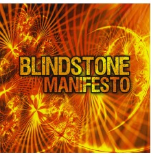 Blindstone - Manifesto