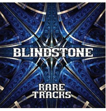 Blindstone - Rare Tracks