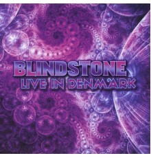 Blindstone - Live in Denmark