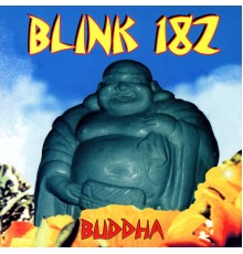 Blink-182 - Buddha