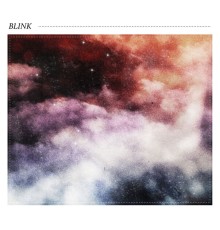 Blink - Blink