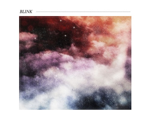 Blink - Blink