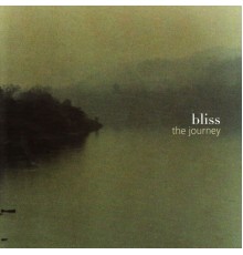 Bliss - The Journey