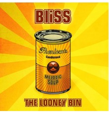 Bliss - The Looney Bin