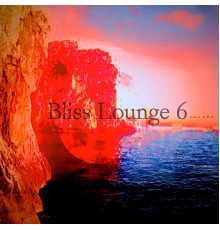 Bliss - Bliss Lounge 6