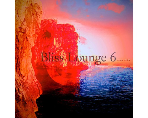 Bliss - Bliss Lounge 6