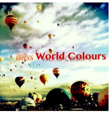 Bliss - World Colours