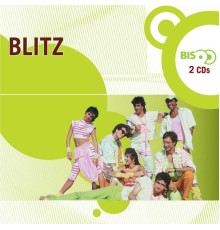 Blitz - Nova Bis - Blitz