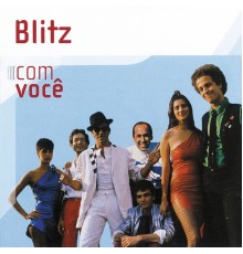 Blitz - Com Você