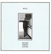 Blitz - Second Empire Justice