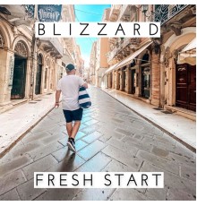 Blizzard - Fresh Start