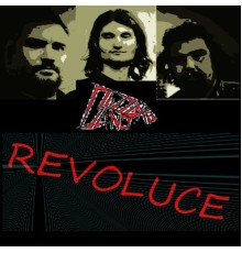 Blizzard - Revoluce