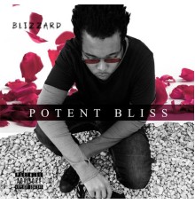 Blizzard - Potent Bliss