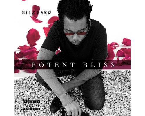 Blizzard - Potent Bliss