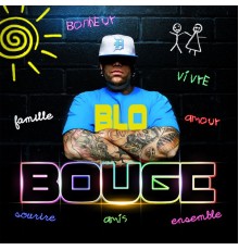 Blo Cox - Bouge