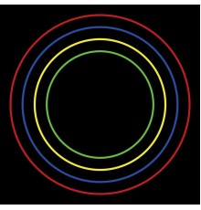 Bloc Party - Four (Deluxe)