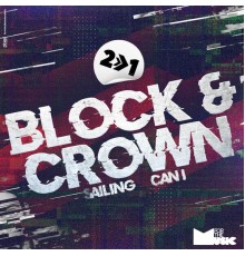 Block & Crown - Sailing