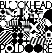 Blockhead, Poldoore - Welcome Mat / The End Is Nigh