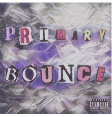 BlodeKey - Primary Bounce