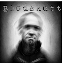 Blodskutt - Skrikene Stilner