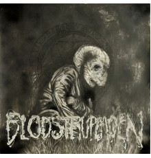 Blodstrupmoen - Blodstrupmoen