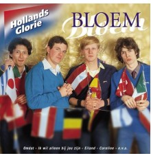 Bloem - Hollands Glorie