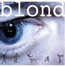 Blond - To Do