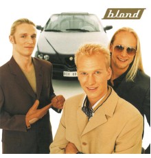 Blond - Blond