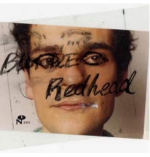 Blonde Redhead - Masculin Féminin