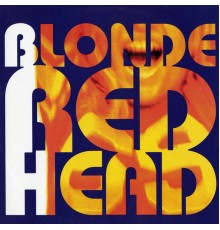 Blonde Redhead - Blonde Redhead