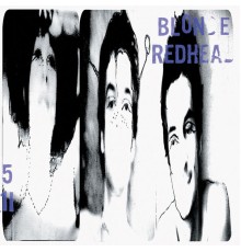 Blonde Redhead - Mélodie Citronique