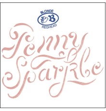 Blonde Redhead - Penny Sparkle