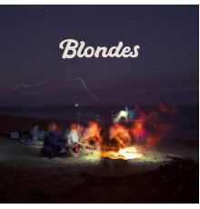 Blondes - Minimum Wage