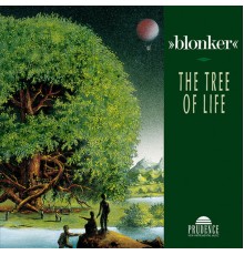 Blonker - Tree Of Life